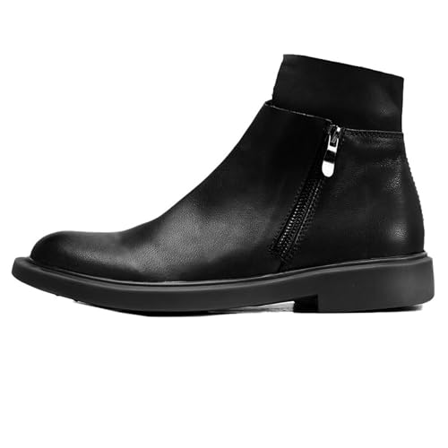 [IJGE] JWAV[Y [Nu[c Y nCJbg h h ubN Be[W p oCNp h  24.5cm V[g CfBO C_[u[c CfBOV[Y  lp I[goC ~ ϖ