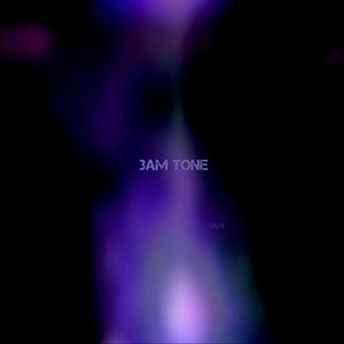 Play The Great Purple Beyond by 3am Tone on Amazon Music