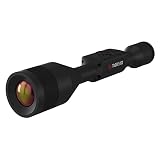 ATN Thor 5 XD Smart HD Thermal Scope w/ ...