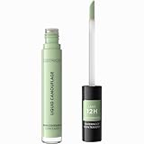 Catrice Camouflage Corrector Líquido 200