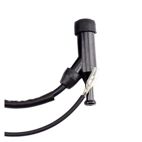 Bobina de encendido para GX200 con chispa eficiente y arranque rápido 5