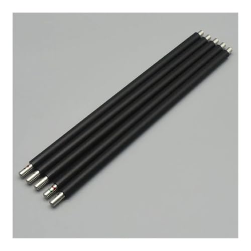 Rouleau de Charge Primaire pour Kyocera FS 2100 4100 4200 P3045 M3040 M3540
