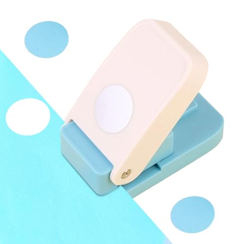 p`,Ntgp H | ؎p` | ql܂ A[gANZT[ ItBXpi J[h쐬 jH Ao ʐ^p