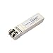 Black Box 10G SFP+ - (1) 10-Gb MM, 850nm, 300m, LC