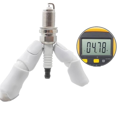 Bougies véhicule iridium E90 E46 X5 750i référence 12122158252