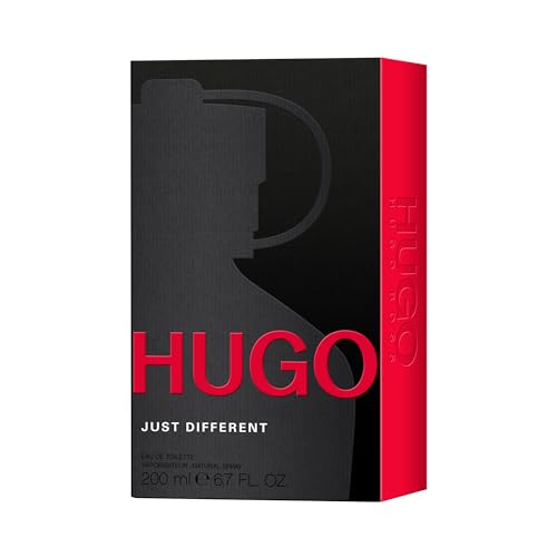 Lociones, Beauty Imagen adicional