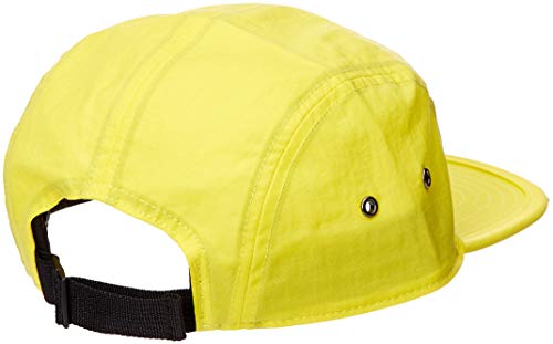 Oakley Herren Mark II 5 Panel Cap