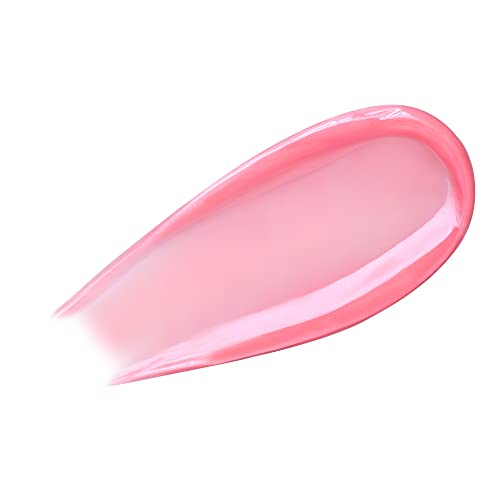 Swiss Beauty Kiss Kandy Lip Balm with Olive Oil | Moisturising | Non-Sticky | Soft & Smooth Lips | Shade - Water Melon, 10ml - Image 5