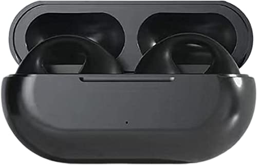 I[vC[wbhz C`Cz h h }CNwbhZbg V5.2 X|[cCz yCz [NAEgX|[cp, 