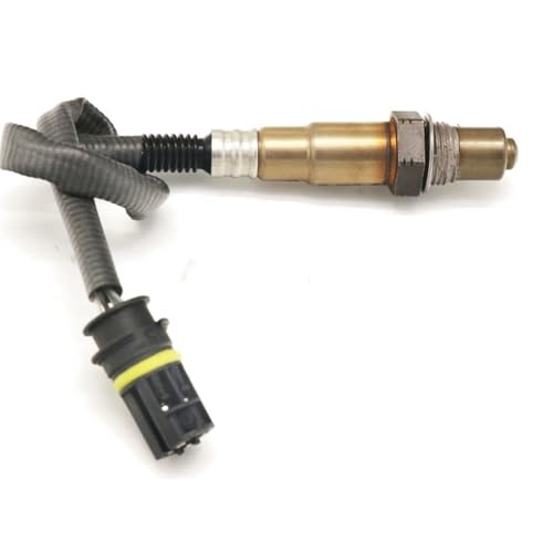 Capteur d'oxygène O2 A0015409217 pour moteurs Mercedes E240 CLS500