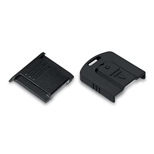 Nikon GO!GO!ダッシュスク―タ― Strike Fast - Z34 370Z Short shifter