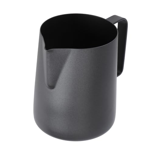 ARTSEWPLY XeX~Nsb`[ ~NAĊ Jv`[mpGXvb\eA[gΉ 炩ȒƉKnht Ɨp