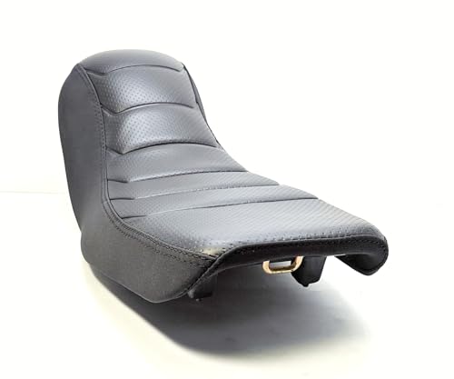 Amazon | zレーシングオリジナルksrpro、ksr110 アップステップ