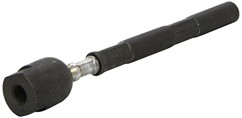 Articulación axial Triscan 8500 69205 para reparar holguras en la barra de acoplamiento