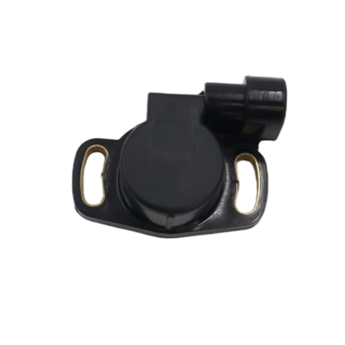 Image of Gurtt Throttle Position Sensor,PF3C Sensor Compatible with 900ie 750 SSie 748R Monste,28440021A-Z