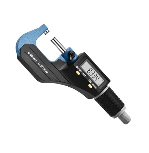 fW^\}CN[^[ 0-25 25-50 50-75 0.001 ̂̐@𑪒肷邽߂Ɏgp(25-50*0.001)