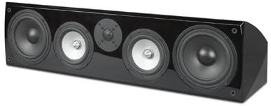 RBH Sound R56CiB Center Channel Speaker