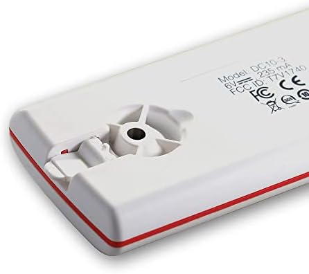Datacolor ColorReader EZ: Scan Any Colour to Match and Coordinate Paint and Digital Colour Values Instantly, Eliminating Stressful Colour Indecision
