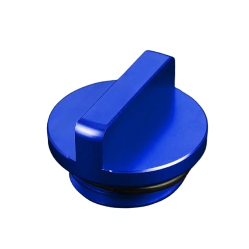 ɓK FZ1 FZS1000 FZ-1 Fazer 2001-2015p M27 3.0 oCNpGWICtB[JbvvOJo[LbvXN[ GWICtB[Lbv(Blue 1)