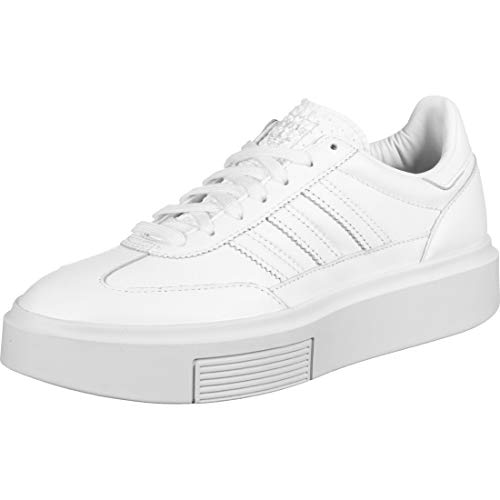 Image of adidas Men's Solarboost 19 Road Running Shoe