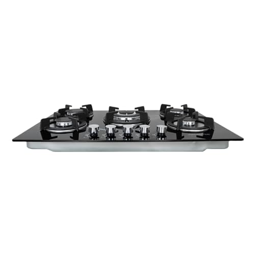 La mejor comparación de Estufa cristal templado disponible en línea para comprar. 6 La mejor comparación de Estufa cristal templado disponible en línea para comprar. 6