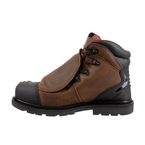 Image of Avenger Work Boots Men's A7590