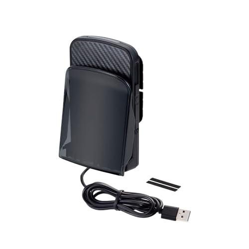 Square Terminal 新品同様品 充電器付き 楽天市場】Square ターミナル 決済端末＋ロール紙20巻同梱 A-SKU
