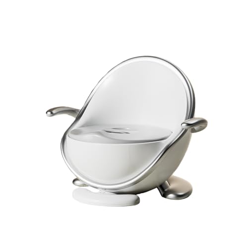 Nihig ̎q j̎q gCg[jO gCg q @\ cp֍ I} ǂ ⏕֍ 򂪊ȒP ׂǂ lԍHwɊÂfUC (Vo[,iCgȂ + O\PUV[gNbVj)