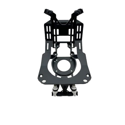 �݊���������܂�EVO Max 4T�A�݊���������܂�Mavic 3�V���[�Y�h���[���A�W���o���_���p�[�{�[�h�Ռ��z���J�����}�E���g����(Clear)