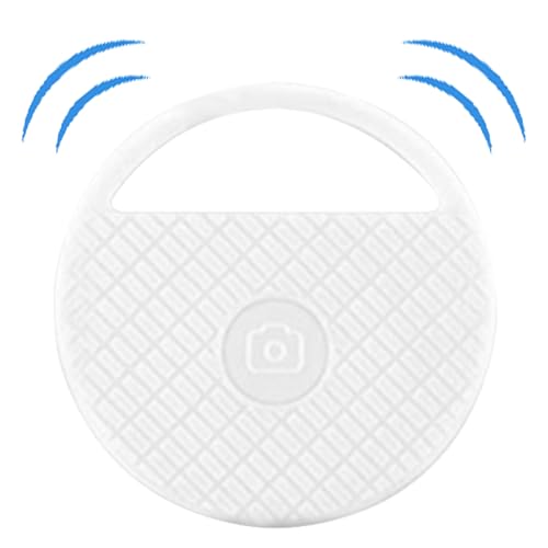 ACet@C_[ ? oA[gbJ[^O GPSgbLOP[^[h~foCX sוEobNpbNEX[cP[XEybgEqELEobOp ACet@C_[ ? oA[gbJ[^O