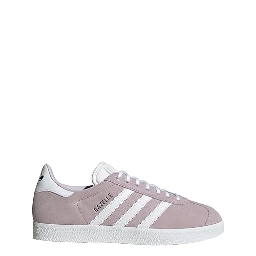 Image of adidas Women's Gazelle Indoor W Shoes