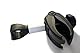 Thule Unisex 2331218500 Rahmen haltearm, Schwarz, 30 x 5 cm EU