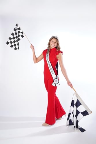 Morning Jam Podcast w/Kierra Wilson Indy 500 Princess