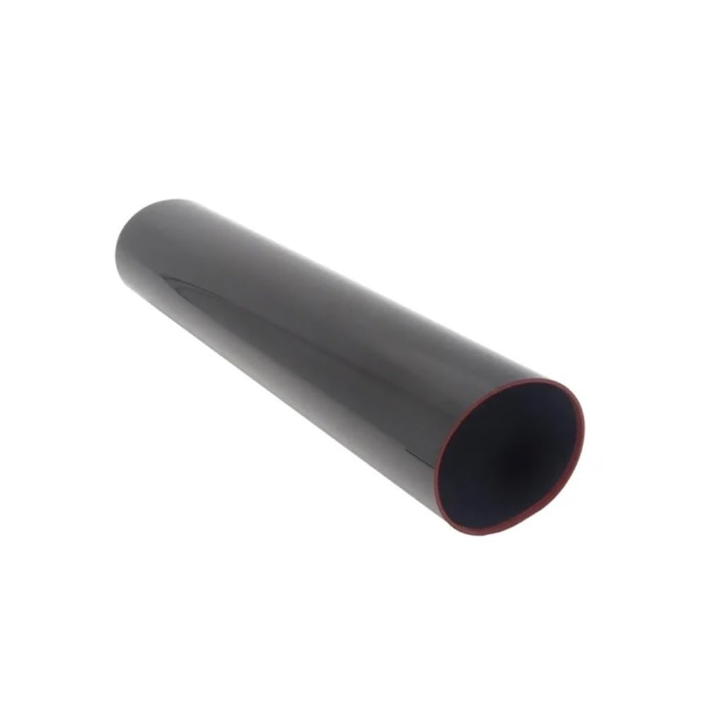 Funda de película de fusor D136-4181 con alta resistencia térmica para C5110s 4