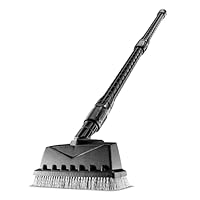 Amazon.co.jp: 【Amazon.co.jp限定】ケルヒャー(Karcher) コードレス