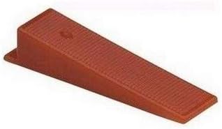 tampone per pavimento per laminato