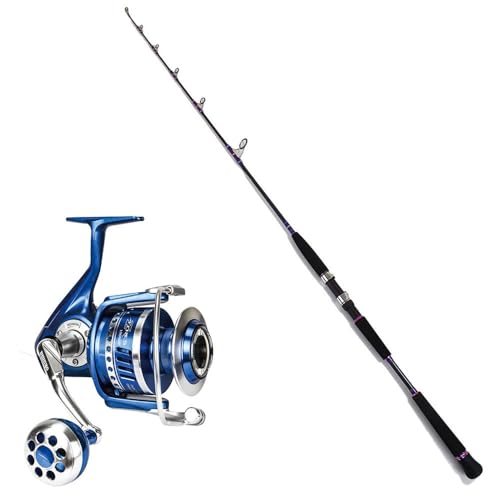 釣具 福袋 リール」の人気商品一覧 | 安い商品を通販サイトから探す