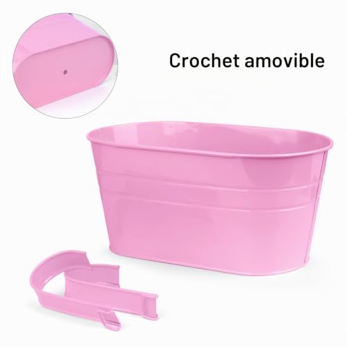 Vignette produit