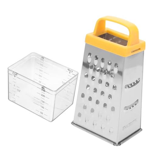 MUELODSIC @\XeXʃO[^[ ؃`[Y낵 ^Lb`c[ HރXCT[ K[bNIp ۑ{bNXt