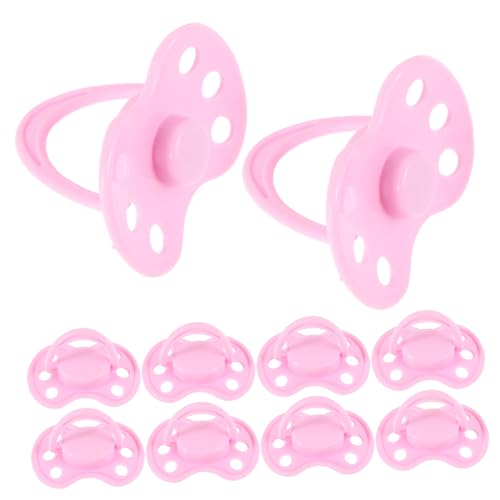 HONMEET 10 Ԃ Ԃ̃{[ANZT[ C ̂ C 킢C 킢C sN vX`bN