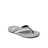 Reef MENS SANDALS, CUSHION PHANTOM 2.0, GREY/GREY, 10 UK #4