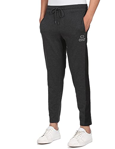 Image of COLT Men Track Pants
