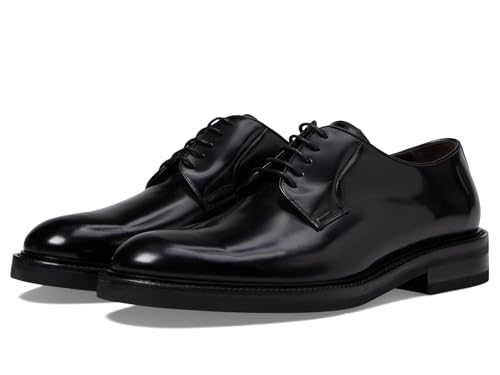 To Boot New York Men's Darvin Oxford