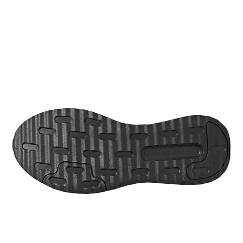 Image of adidas Women's X PLR Path Running Shoes