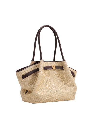 Image of JW PEI Women's Hana Medium Tote Bag