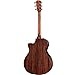 Taylor 414ce Studio Special Edition Acoustic-electric Guitar - Natural