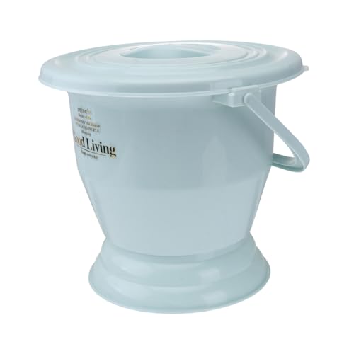 HEALEEP V[vX`bN|[^uA|bg ԗp֊ Ɨpႚ lp֗|bg nht ~ߒ Jo[tŏLh~