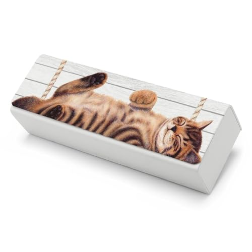 [PochY] KlP[X ˂ L ዾP[X Y fB[X Kl Kl{bNX ANZT[P[X prP[X TOXP[X Kl@t RpNg Vv v 傫J 蕨