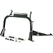 Price comparison product image Central stand HONDA Sh 4T 125-150