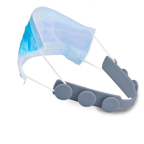 Outanaya 6 }XNnK[ sAXLbg }XN[vobN C[[vی C[Obv Xg }XNmu ߉\Ȓ݂艺C[tbN }XNtbN